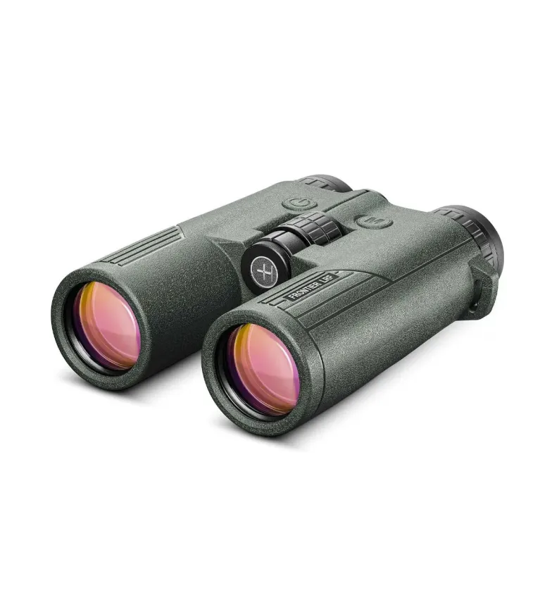 Jumelles Hawke Frontier 10x42 LRF 