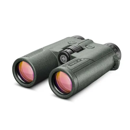 Jumelles Hawke Frontier 10x42 LRF 