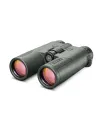 Jumelles Hawke Frontier 10x42 LRF 