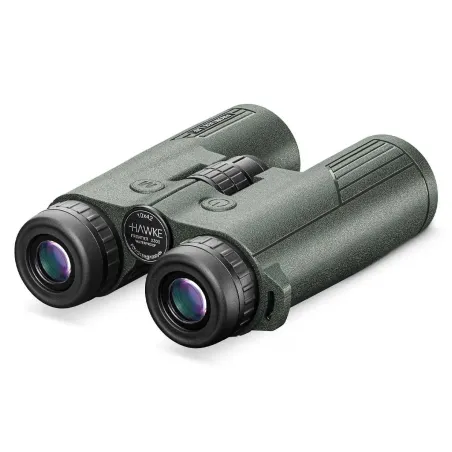 Jumelles Hawke Frontier 10x42 LRF 