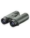 Jumelles Hawke Frontier 10x42 LRF 