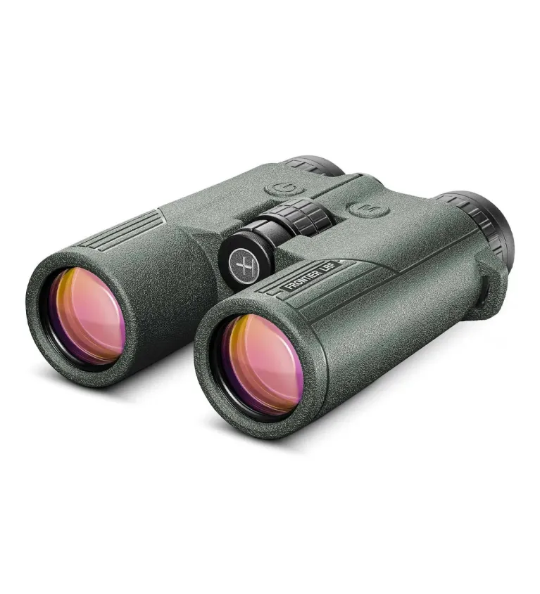 Jumelles Hawke Frontier 8x42 LRF 