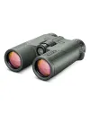 Jumelles Hawke Frontier 8x42 LRF 