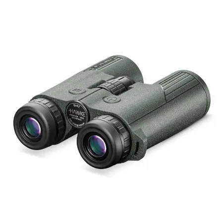 Jumelles Hawke Frontier 8x42 LRF 