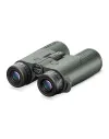 Jumelles Hawke Frontier 8x42 LRF 