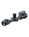 Lunette de tir thermique Pulsar Thermion 2 XP60 LRF 