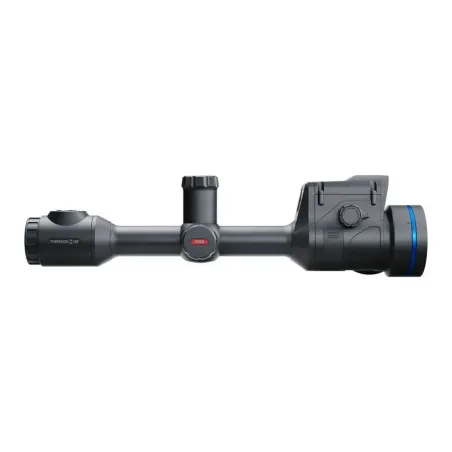 Lunette de tir thermique Pulsar Thermion 2 XP60 LRF 