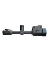 Lunette de tir thermique Pulsar Thermion 2 XP60 LRF 