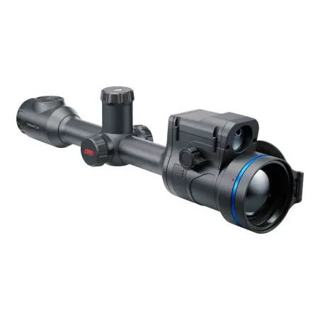 Lunette de tir thermique Pulsar Thermion 2 XP60 LRF 