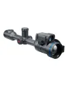 Lunette de tir thermique Pulsar Thermion 2 XP60 LRF 