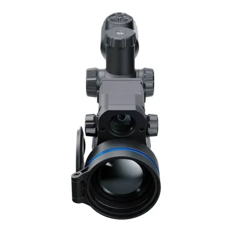 Lunette de tir thermique Pulsar Thermion 2 XP60 LRF 