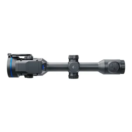 Lunette de tir thermique Pulsar Thermion 2 XP60 LRF 