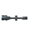 Lunette de tir thermique Pulsar Thermion 2 XP60 LRF 