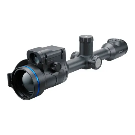 Lunette de tir thermique Pulsar Thermion 2 XP60 LRF 