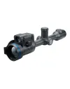 Lunette de tir thermique Pulsar Thermion 2 XP60 LRF 