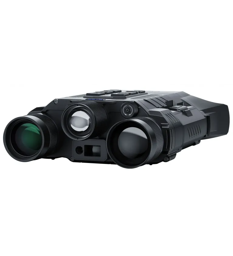 Jumelle multispectre Pard Osprey IR940 LRF 