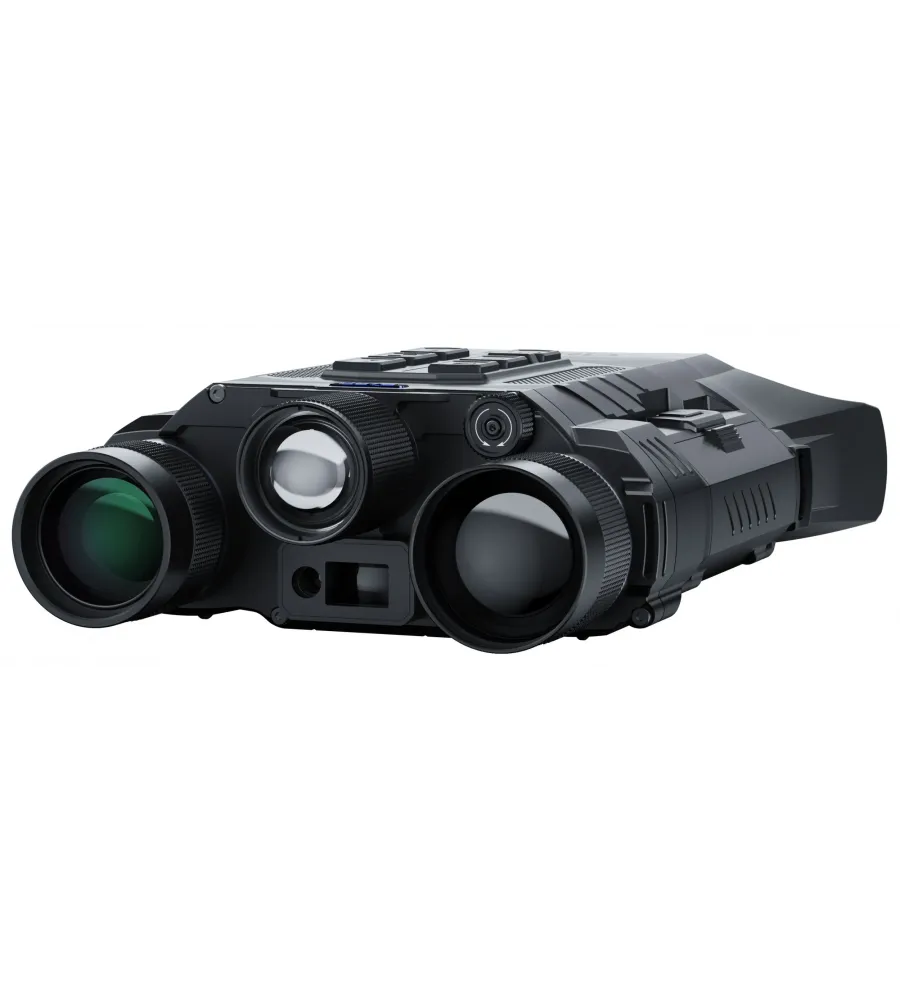 Jumelle multispectre Pard Osprey IR940 LRF Jumelle multispectre Pard Osprey IR940 LRF