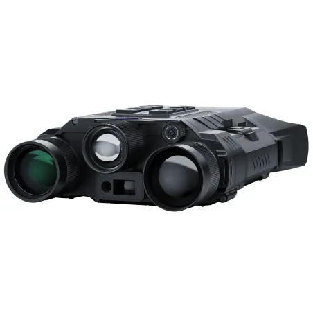 Jumelle multispectre Pard Osprey IR940 LRF 
