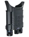 Jumelle multispectre Pard Osprey IR940 LRF 
