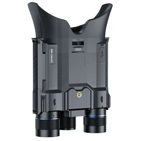Jumelle multispectre Pard Osprey IR940 LRF 