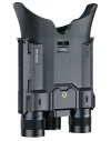Jumelle multispectre Pard Osprey IR940 LRF 