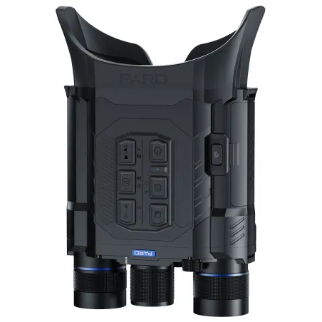 Jumelle multispectre Pard Osprey IR940 LRF 