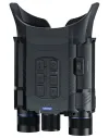 Jumelle multispectre Pard Osprey IR940 LRF 