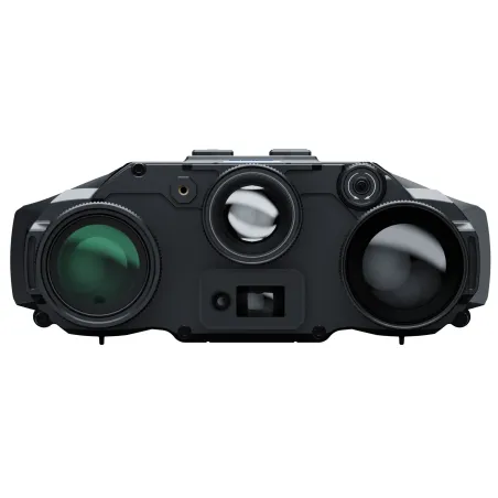 Jumelle multispectre Pard Osprey IR940 LRF 