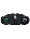 Jumelle multispectre Pard Osprey IR940 LRF 