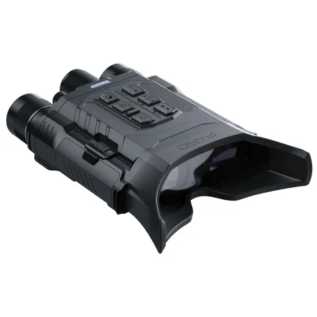 Jumelle multispectre Pard Osprey IR940 LRF 