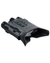 Jumelle multispectre Pard Osprey IR940 LRF 