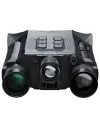 Jumelle multispectre Pard Osprey IR940 LRF 