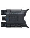 Jumelle multispectre Pard Osprey IR940 LRF 