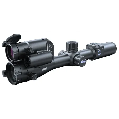 Lunette de tir multi-spectre Pard TD32 45-70mm IR940 LRF 