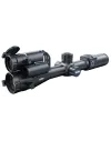 Lunette de tir multi-spectre Pard TD32 45-70mm IR940 LRF 