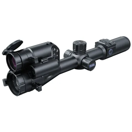 Lunette de tir multi-spectre Pard TD32 45-70mm IR940 LRF 