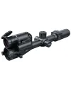 Lunette de tir multi-spectre Pard TD32 45-70mm IR940 LRF 