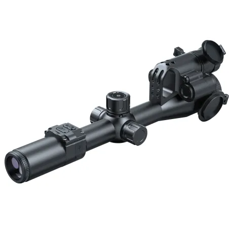 Lunette de tir multi-spectre Pard TD32 45-70mm IR940 LRF 