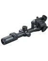 Lunette de tir multi-spectre Pard TD32 45-70mm IR940 LRF 