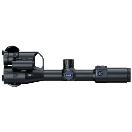 Lunette de tir multi-spectre Pard TD32 45-70mm IR940 LRF 