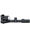 Lunette de tir multi-spectre Pard TD32 45-70mm IR940 LRF 