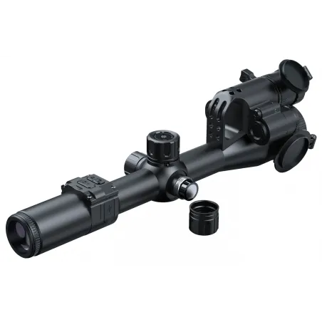 Lunette de tir multi-spectre Pard TD32 45-70mm IR940 LRF 