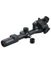 Lunette de tir multi-spectre Pard TD32 45-70mm IR940 LRF 