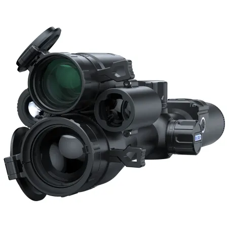 Lunette de tir multi-spectre Pard TD32 45-70mm IR940 LRF 