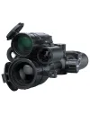 Lunette de tir multi-spectre Pard TD32 45-70mm IR940 LRF 