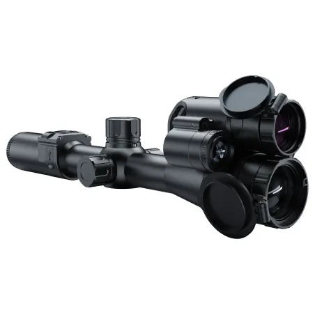 Lunette de tir multi-spectre Pard TD32 45-70mm IR940 LRF 