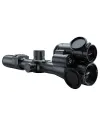 Lunette de tir multi-spectre Pard TD32 45-70mm IR940 LRF 