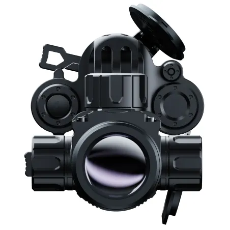 Lunette de tir multi-spectre Pard TD32 45-70mm IR940 LRF 