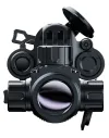 Lunette de tir multi-spectre Pard TD32 45-70mm IR940 LRF 
