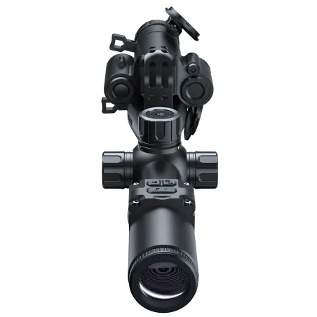 Lunette de tir multi-spectre Pard TD32 45-70mm IR940 LRF 